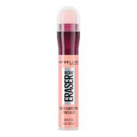 Maybelline Instant Anti Age Eraser Concealer - 6,8 ml - 05 Brightener