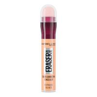 Maybelline Instant Anti Age Eraser Concealer - 6,8 ml - 06 Neutralizer