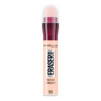Maybelline Instant Anti Age Eraser Concealer - 6,8 ml - 95 Cool Ivory
