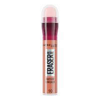 Maybelline Instant Anti Age Eraser Concealer - 6,8 ml - 10 Caramel