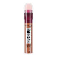 Maybelline Instant Anti Age Eraser Concealer - 6,8 ml - 11 Tan