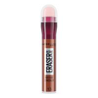 Maybelline Instant Anti Age Eraser Concealer - 6,8 ml - 13 Cocoa