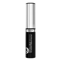 L'Oréal Paris Brow Artist Plump & Set - 000 Transparent