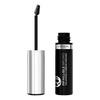 L'Oréal Paris Infaillible Brows 24H Volumizing Eyebrow Mascara 00 Clear