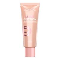 L'Oréal Paris Lumi Glotion Highlighter - Light Glow 902