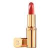 L'Oréal Paris Color Riche Satin Nudes Lipstick - 176 Nu Irreverent