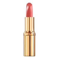 L'Oréal Paris Color Riche Satin Nudes Lipstick - 173 Nu Impertinent - 1 st
