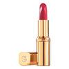 L'Oréal Paris Color Riche Satin Nudes Lipstick - 174 Nu Insouciant