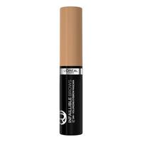 L'Oréal Paris Infaillible Brows 24H Volumizing Eyebrow Mascara 7.0 Blonde