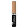 L'Oréal Paris Infaillible Brows 24H Volumizing Eyebrow Mascara 7.0 Blonde