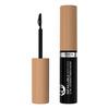 L'Oréal Paris Infaillible Brows 24H Volumizing Eyebrow Mascara 7.0 Blonde