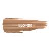 L'Oréal Paris Infaillible Brows 24H Volumizing Eyebrow Mascara 7.0 Blonde