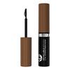 L'Oréal Paris Infaillible Brows 24H Volumizing Eyebrow Mascara 3.0 Brunette