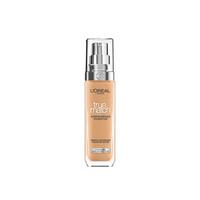 L'Oréal Paris True Match Foundation - 30 ml - 5.W Golden Sand