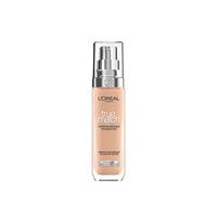 L'Oréal Paris True Match Foundation - 30 ml - 5.C Rose Sand