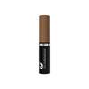 L'Oréal Paris Infaillible Brows 24H Volumizing Eyebrow Mascara 5.0 Light Brunette