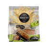 Nordthy Mini Müsli Bars Äpple - 175 g