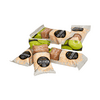 Nordthy Mini Müsli Bars Äpple - 175 g