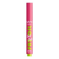 NYX Professional Makeup Fat Oil Slick Click - DM Me 07