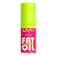 NYX Fat Oil Lip Drip - 03 Supermodel