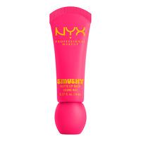 NYX Professional Makeup Smushy Matte Lip Balm - 3 Sweet Smack