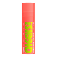 NYX Professional Makeup Fat Cheeks Blush - 1 Papaya Plump