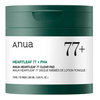Anua Heartleaf 77% Clear pad - 70 st
