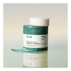 Anua Heartleaf 77% Clear pad - 70 st