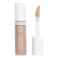 GOSH Concealer - 005 Tawny