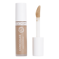 GOSH Concealer - 006 Honey