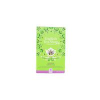 English Tea Shop Jasmine Green Tea - 20 påsar