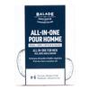 Balade en Provence All-in-1 - 80 g