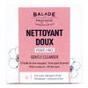 Balade en Provence Solid Face Cleanser - 40 g