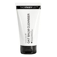 The Inkey List Oat Balm Cleanser - 150 ml