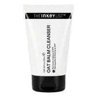 The Inkey Oat Balm Cleanser - 50 ml
