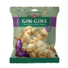 The Ginger People Original GIN-GINS - 150 g