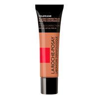 La Roche-Posay Toleriane Fluid Foundation - 14.