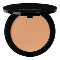 La Roche-Posay Toleriane Teint Mineral Powder - 15. GOLD