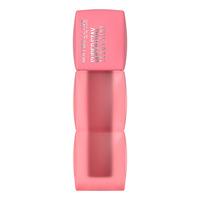 Maybelline New York Super Stay Teddy Tint Liquid Lipstick - 90 Ribbon Tied - 5 ml