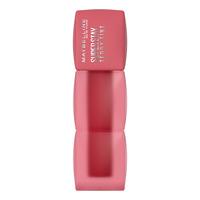 Maybelline New York Super Stay Teddy Tint Liquid Lipstick - 105 Velvet Choker - 5 ml