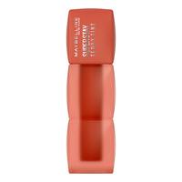Maybelline New York Super Stay Teddy Tint Liquid Lipstick - 110 Faux Freckle - 5 ml