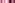 PÜR Cosmetics – Läppar