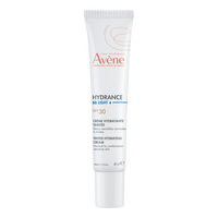 Avène Hydrance BB Light - 40 ml