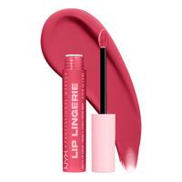 NYX Lip Lingerie XXL Matte Liquid Lipstick - 05 Stripd Down
