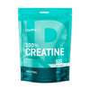LinusPro Nutrition 100% Creatine Monohydrate - 200 g