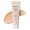 Embryolisse CC Cream - 1 Light - 30 ml