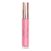 GOSH Peptide Lip Gloss - 012 Retro rosa
