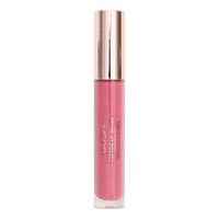 GOSH Peptide Lip Gloss - 011 Antikviteter