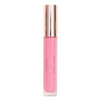 GOSH Peptide Lip Gloss - 010 Sockervadd