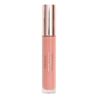 GOSH Peptide Lip Gloss - 008 Nougat